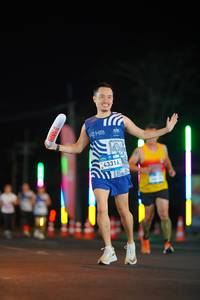 BIB: 
                            <button type="button" onclick="openModal(23361946)" class="btn btn-primary btn-sm float-right btn-popup" data-toggle="modal" data-target=".modal-high-quality">
                        <i class="fas fa-shopping-cart"></i> Add to Cart
                    </button>
                                            <button type="button" onclick="isThisMe(23361946, true)" class="btn btn-success btn-sm float-right btn-popup btn-isme hidden" data-toggle="tooltip" data-placement="bottom" title="นี่คือรูปของคุณใช่ไหม คลิกที่นี่เพื่อเอาเข้าอัลบั้ม">
                        <i class="fas fa-plus"></i> Add to album
                    </button>
                    <button type="button" onclick="isThisMe(23361946, false)" class="btn btn-warning btn-sm float-right btn-popup btn-isnotme hidden">
                        <i class="fas fa-ban"></i> Remove from album
                    </button>